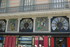 Des Ramblas à la place de Cat