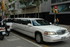La grande limousine