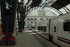 La Gare de France .