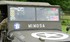 Les Véhicules pour le transpo