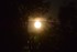 Clair de lune !