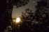 Clair de lune !