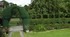 Balade dans le bocage .