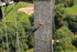 Saut à l'élastique