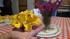 LES GIROLLES