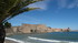 Un petit tour à Collioure