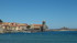 Un petit tour à Collioure