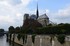 Paris septembre 2014