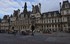 Paris septembre 2014