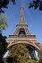 Paris septembre 2014