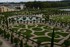Jardin à la Française .Versa