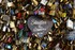 Le Pont des ARTS ... les caden