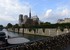 Le Pont des ARTS ... les caden
