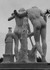 Histoire de fesses