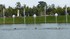 Les jets d'eau du parc de Vers