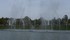 Les jets d'eau du parc de Vers