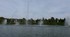 Les jets d'eau du parc de Vers