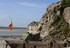 Sur le Mont ...st. Michel