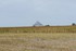 Sur le Mont ...st. Michel