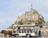 Sur le Mont ...st. Michel