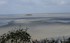 Sur le Mont ...st. Michel