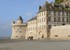 Sur le Mont ...st. Michel