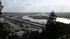 Sur le Mont ...st. Michel