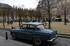 Petit week - end sur Paris