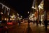 Petit week - end sur Paris