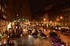 Petit week - end sur Paris