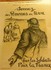 14 - 18 L' Affiche en guerre .