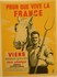 14 - 18 L' Affiche en guerre .