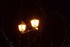 VIRE BY NIGHT ... la nuit .