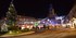 VIRE BY NIGHT ... la nuit .