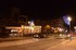 VIRE BY NIGHT ... la nuit .