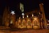 Suite de la Balade nocturne