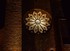 Suite de la Balade nocturne
