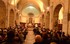 La messe de minuit .