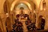 La messe de minuit .