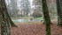 Le lac aux Canards