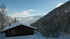 La Suisse