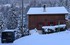 La Suisse