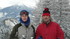 La Suisse