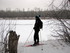 Vacances de Noël en Russie