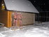 Vacances de Noël en Russie