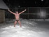 Vacances de Noël en Russie