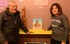 Une Expo, pour se mettre au ch