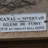 Vacances en vue .