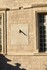 Montpellier  2