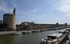 Aigues - Mortes